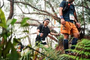 BIB: 
                            <button type="button" onclick="openModal(26299913)" class="btn btn-primary btn-sm float-right btn-popup" data-toggle="modal" data-target=".modal-high-quality">
                        <i class="fas fa-shopping-cart"></i> Add to Cart
                    </button>
                                            <button type="button" onclick="isThisMe(26299913, true)" class="btn btn-success btn-sm float-right btn-popup btn-isme hidden" data-toggle="tooltip" data-placement="bottom" title="นี่คือรูปของคุณใช่ไหม คลิกที่นี่เพื่อเอาเข้าอัลบั้ม">
                        <i class="fas fa-plus"></i> Add to album
                    </button>
                    <button type="button" onclick="isThisMe(26299913, false)" class="btn btn-warning btn-sm float-right btn-popup btn-isnotme hidden">
                        <i class="fas fa-ban"></i> Remove from album
                    </button>